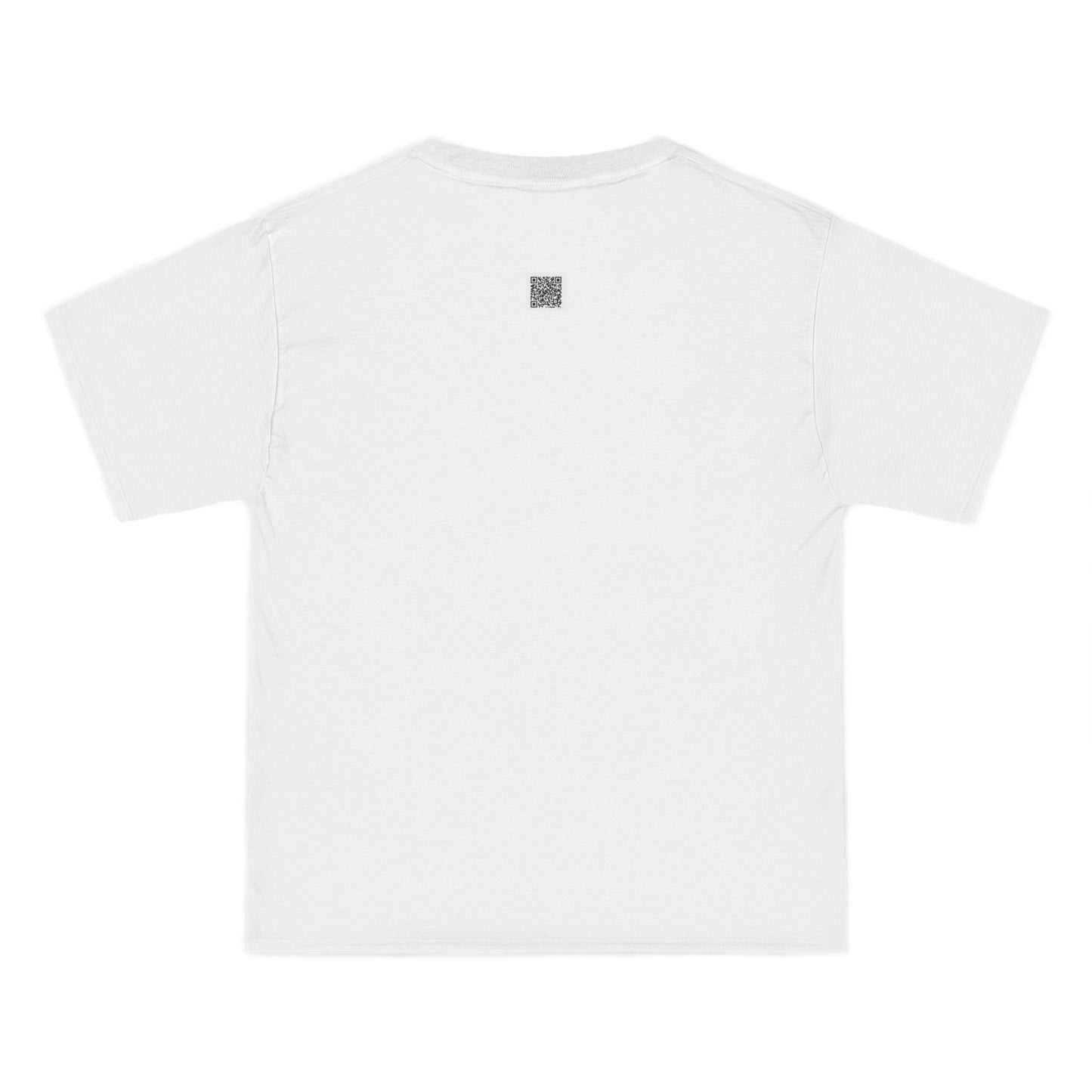 Luck & Fun Lotto T-Shirt- 100% Cotton| Unisex Cotton Tee