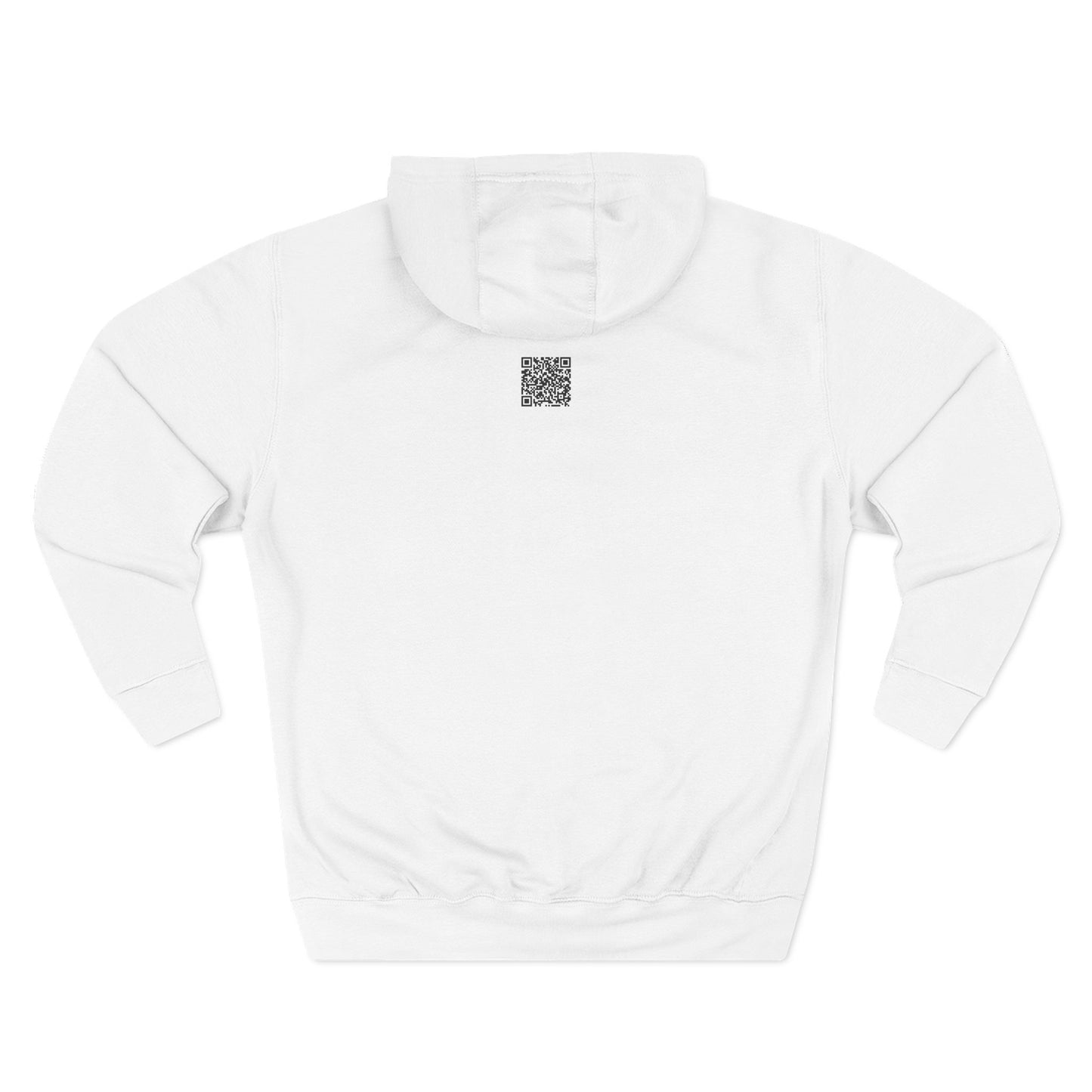 A $Lotto Spooky AF Pumpkin Hoodie