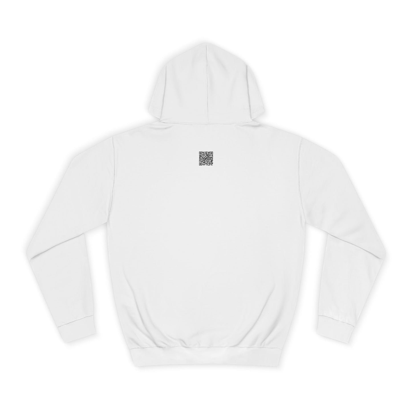 $Lotto $AF Design-Casual Comfort| Unisex